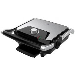 Kontaktní gril AKAI AGR-246