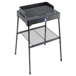 Stojanový gril Severin PG 8568