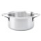 Hrnec de Buyer Alchimy 3605.16, 16 cm