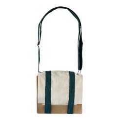 Přenosná taška Pebbly NBA207