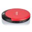 Discman Roadstar PCD-435CD  červený