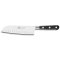 Santoku nůž Lion Sabatier Ideal inox 814780