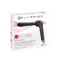Kulma na vlasy Bellissima Glam Waves 11856