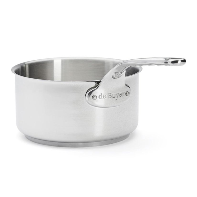 3410.20 hrnec de Buyer