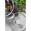 Hrnec s poklicí de Buyer Milady 3427.24, 24 cm