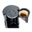 Kávovar Severin Type Switch KA 4826 nerez