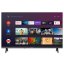Televize Tesla 32E635BHS