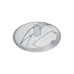 Náhradní víko zmrzlinovače Severin 4440-048 plast