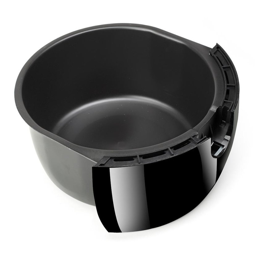 Horkovzdušná fritéza Black+Decker BXAF2500E