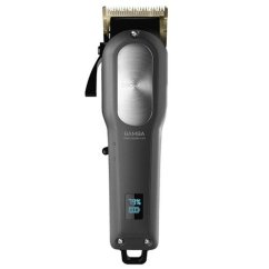 Zastřihovač vlasů Cecotec Bamba PrecisionCare 4218