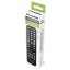 Dálkové ovládání pro TV Philips Meliconi 808059