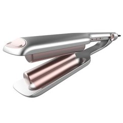 Kulma na vlasy Cecotec Bamba RitualCare 2000, 4197