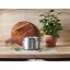 Hrnec de Buyer Alchimy Loqy 3661.18, 18 cm