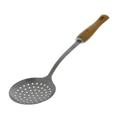 Odpěňovačka de Buyer B BOIS 2701.04