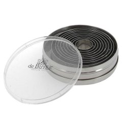 Vykrajovátka kulatá na pečivo de Buyer 3323.00N