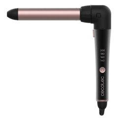 Kulma na vlasy Cecotec Bamba SurfCare TwistWaves 100003