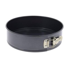 Dortová forma de Buyer 4844.26 , 26 cm