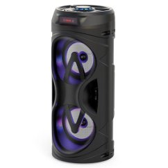 Reproduktor AKAI ABTS-530BT černý