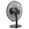 398200035 TABLO EVO BLACK ventilátor ARGO
