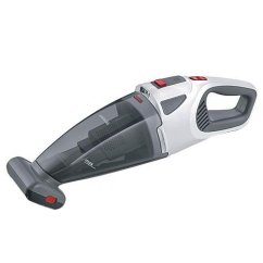 Ruční vysavač Severin HV 7146 bílý