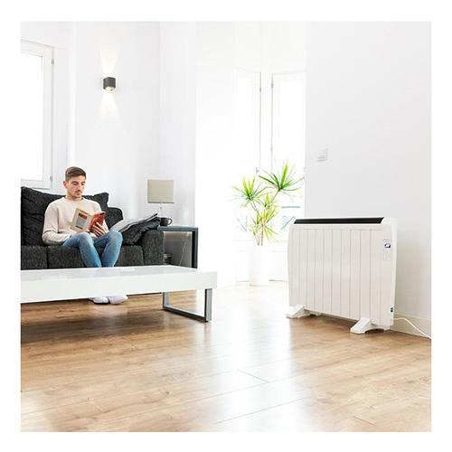 Konvektor Cecotec ReadyWarm 2000 Thermal Connected 5375