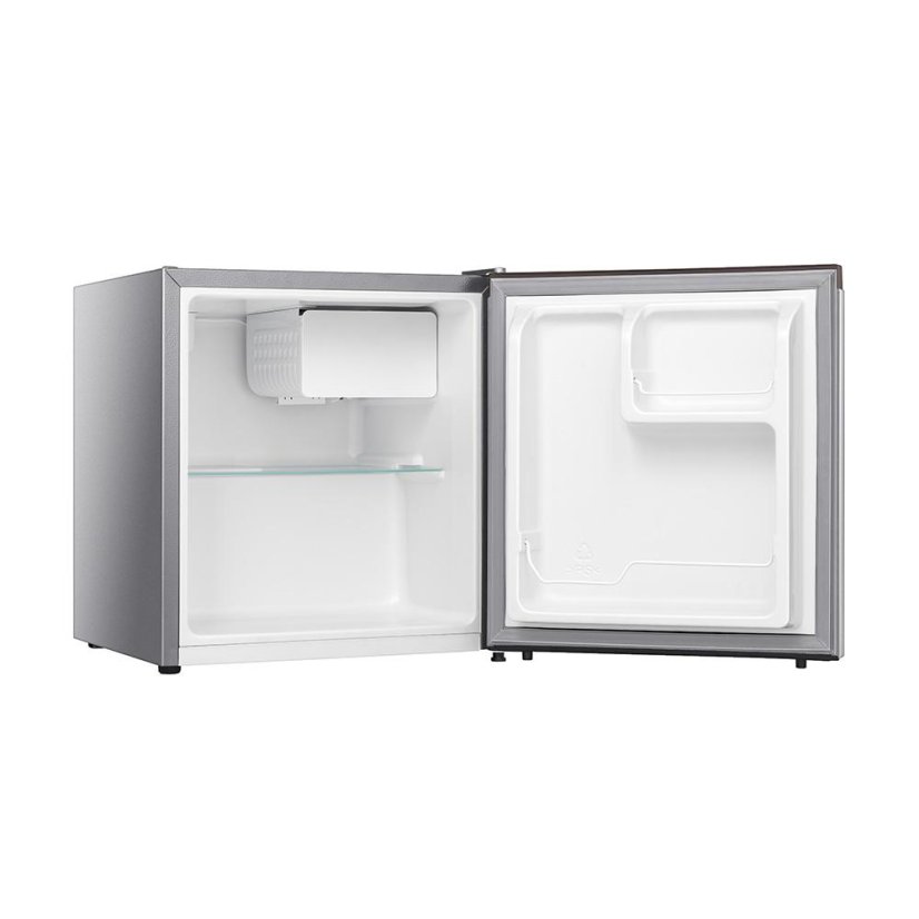 Chladící box Severin KB 8878 šedý