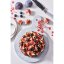 Dortový kroužek de Buyer Valrhona 3099.06, 15,5 cm