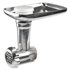 Nástavec na mletí masa Girmi IM3101