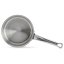 Hrnec de Buyer Milady 3410.16, 16 cm