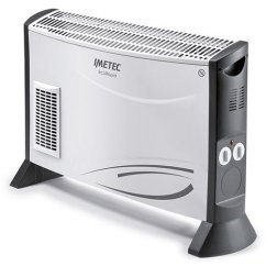Konvektor Imetec Eco Rapid 4034