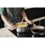 Hrnec de Buyer Alchimy Loqy 3661.24, 24 cm