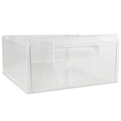 Náhradní šuplík mrazáku Severin ND 9199-048 plast