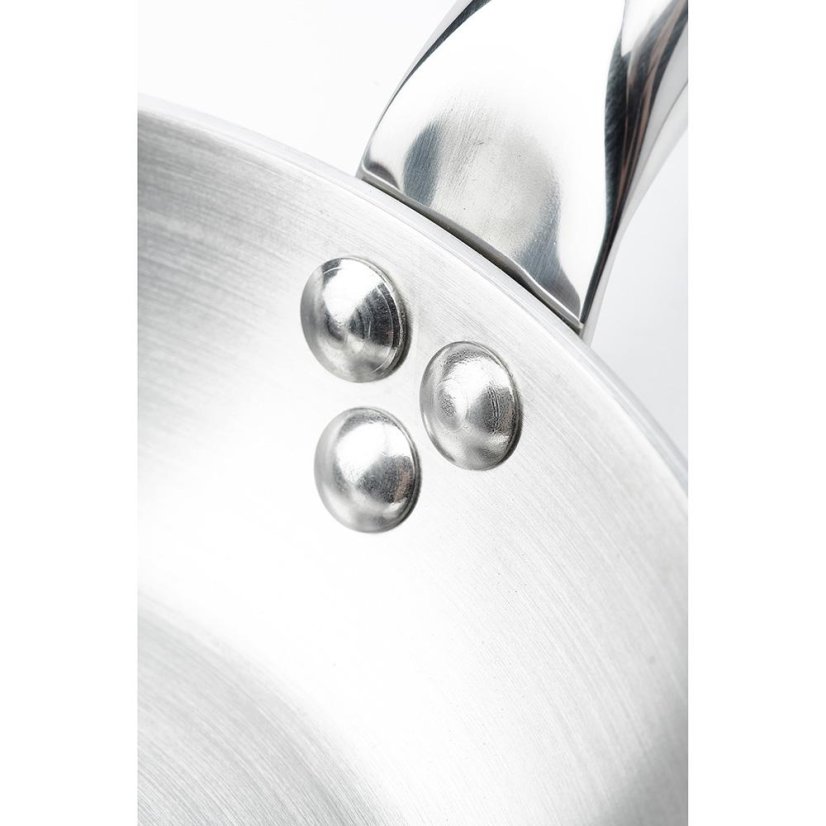 3604.20 pánev de Buyer