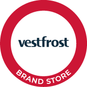 Vestfrost