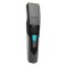 Zastřihovač vlasů a vousů Cecotec PrecisionCare Barber 100056