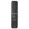 Dálkové ovládání pro TV Philips TLC EVO 4 značky Meliconi 808044.