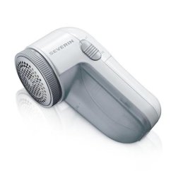 Odstraňovač žmolků Severin Fluff Razor CS 7976