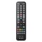 Dálkové ovládání pro TV Philips Meliconi 808059