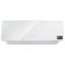 Topidlo ARGO Chic White 191070198