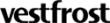 Vestfrost