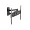 TV držák Meliconi 480994 SlimStyle Plus 400 SDR černý