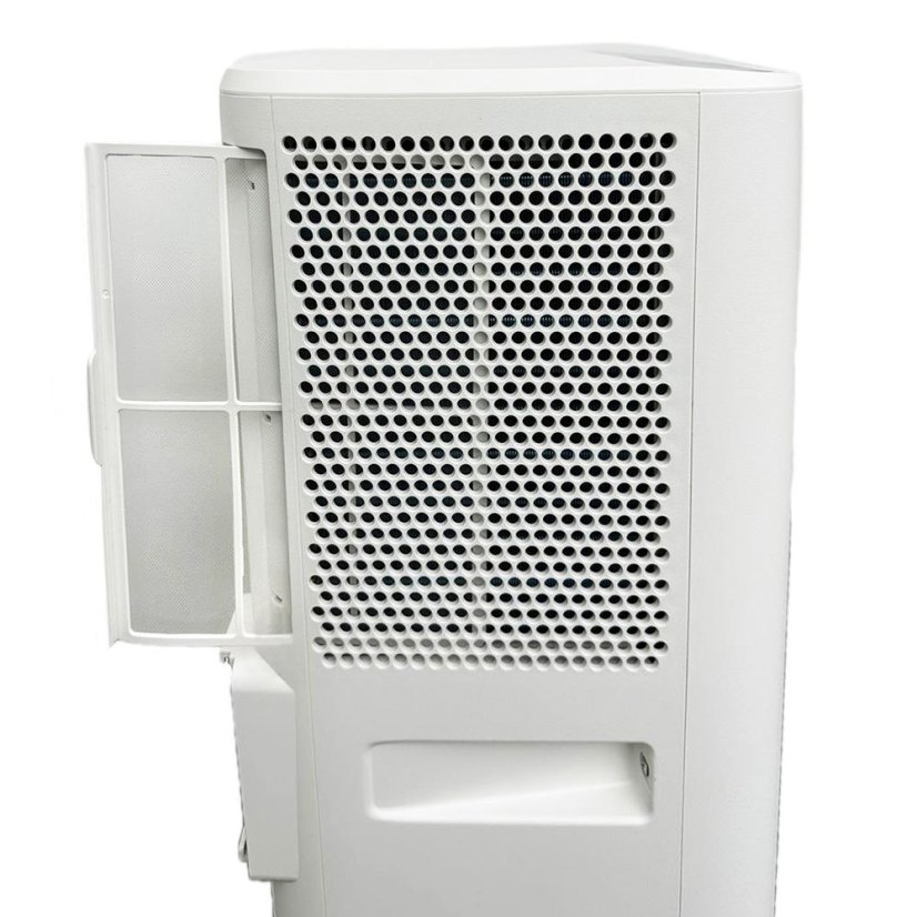 Klimatizace ARGO Nikko 398400023