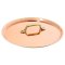 Poklice de Buyer 6454.28 INOCUIVRE