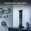 Holící stojek Cecotec PrecisionCare OneShave 100058