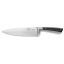 Kuchyňský Chef nůž Lion Sabatier EDONIST Jais 806580