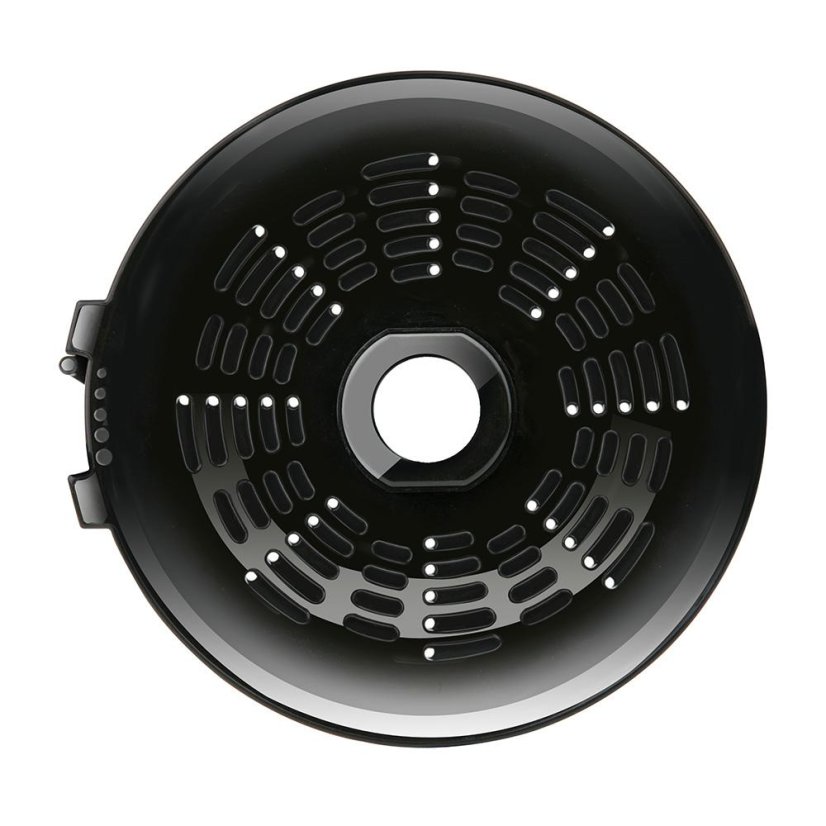 Citrusovač Black+Decker WBXCJ350E