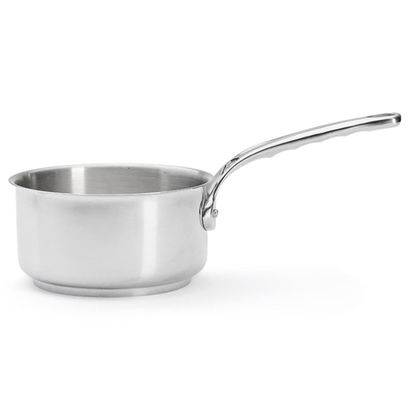 Hrnec de Buyer Milady 3410.16, 16 cm