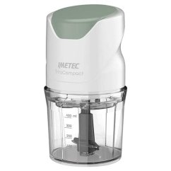 Sekáček potravin Imetec 7473