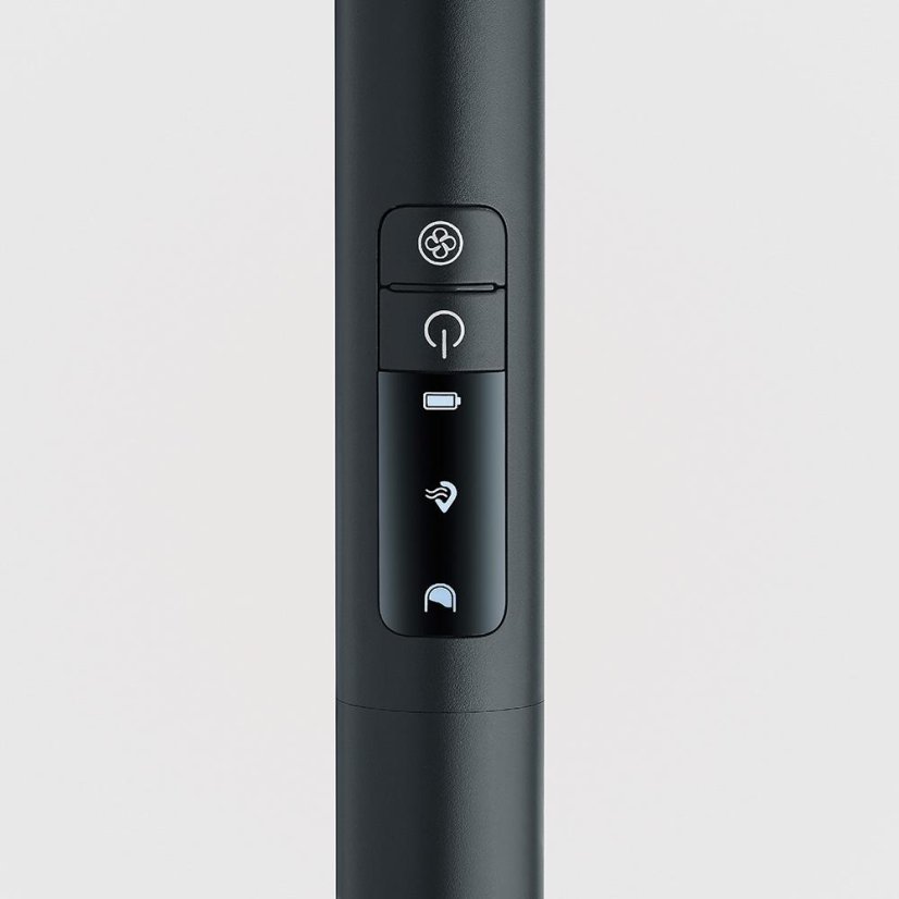 AKU mop Severin SC 7177