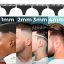 Holící styler Cecotec Bamba PrecisionCare 3380